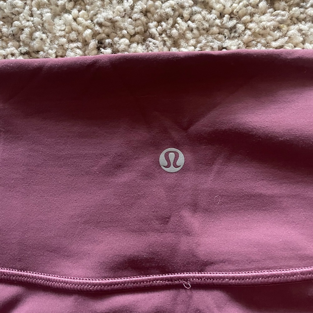 Lululemon In Movement - Picture 2 of 2